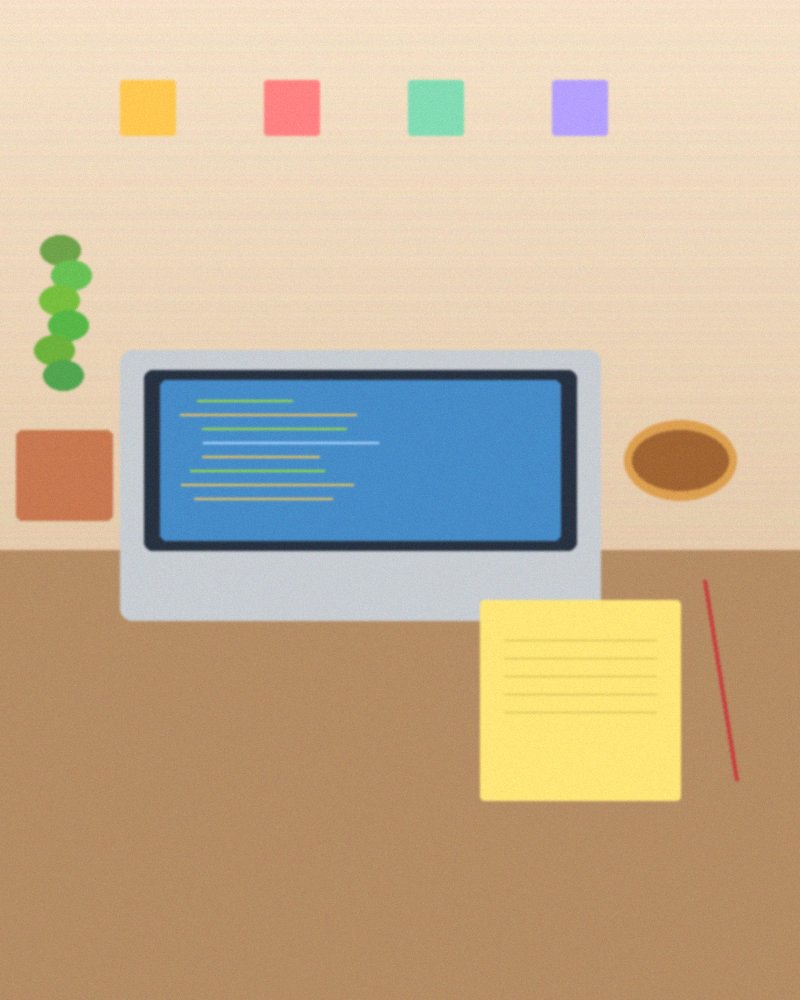 Esempio viraggio blu — Erre4M